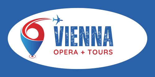 Opera Tours Logo